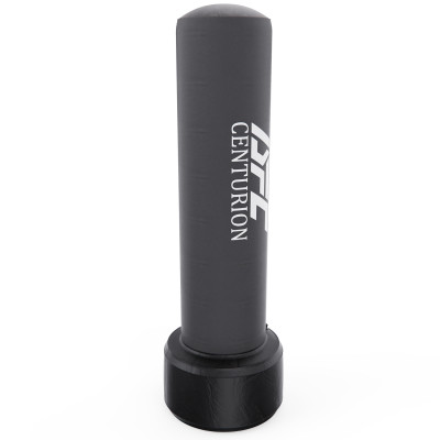 Стационарный водоналивной мешок DFC 180 см