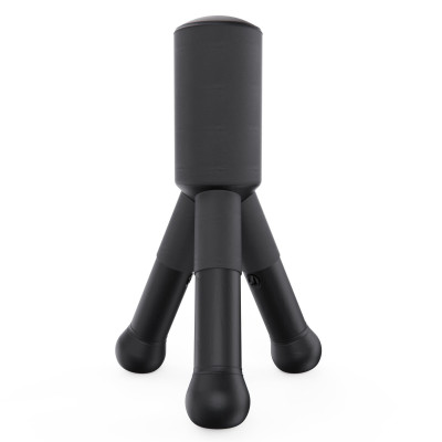 Водоналивной трехногий боксерский мешок DFC