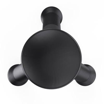 Водоналивной трехногий боксерский мешок DFC