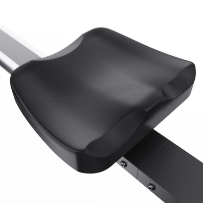 Гребной тренажер DFC YAMO до 136 кг