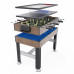Игровой стол - трансформер DFC 54