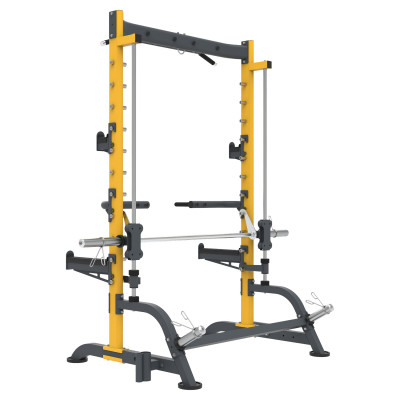 Машина Смита STONERISE D2034