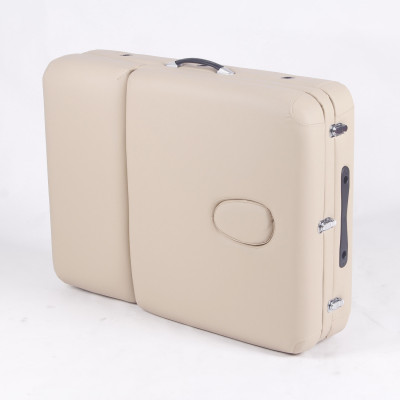 Массажный стол DFC PROFI3 TS312H складной