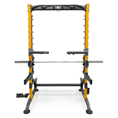 Машина Смита STONERISE D2034