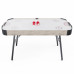 Игровой стол - аэрохоккей DFC 54