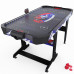 Игровой стол – аэрохоккей с подсветкой DFC Championship 53