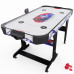 Игровой стол – аэрохоккей с подсветкой DFC Championship 53