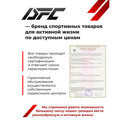 Перкуссионный массажер для тела, шеи и спины DFC YESOUL