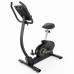 Электромагнитный велотренажер DFC TEZEWA PRO 01