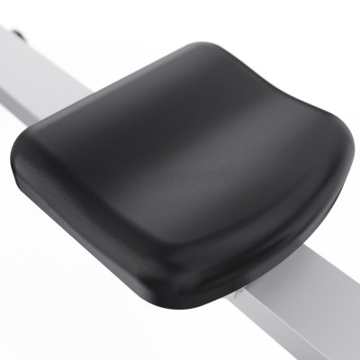 Гребной тренажер DFC ECHANFIT, магнитный