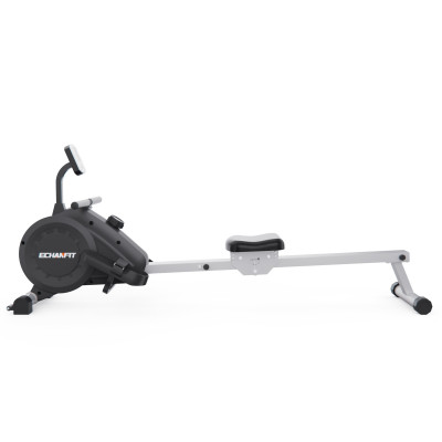 Гребной тренажер DFC ECHANFIT, магнитный
