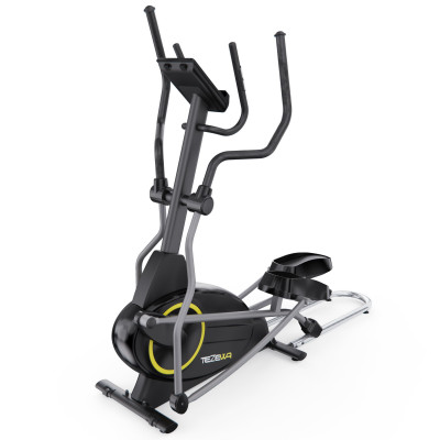 Кросстрейнер  DFC TEZEWA E-T1903-pro