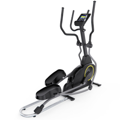 Кросстрейнер DFC TEZEWA E-T1903-pro Кросстрейнер DFC TEZEWA E-T1903-pro