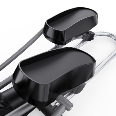 Кросстрейнер DFC TEZEWA E-T1903-pro Кросстрейнер DFC TEZEWA E-T1903-pro