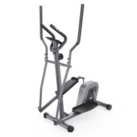 Эллиптический тренажер DFC E85162, магнитный