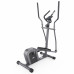 Эллиптический тренажер DFC E85162, магнитный