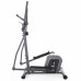 Эллиптический тренажер DFC E85162, магнитный