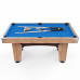 Игровой стол-бильярд DFC 84
