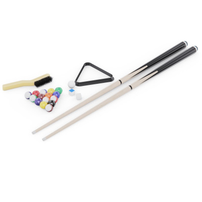 Игровой стол-бильярд DFC 84