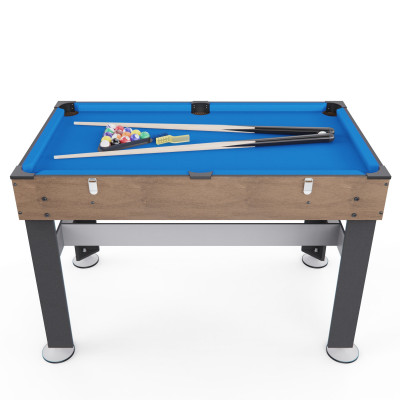 Игровой стол - трансформер DFC 54