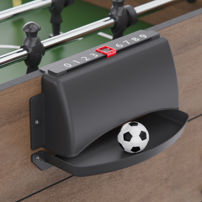 Игровой стол - трансформер DFC 54