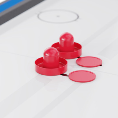 Игровой стол - трансформер DFC 54