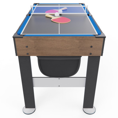 Игровой стол - трансформер DFC 54