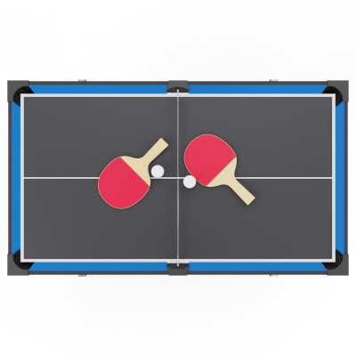 Игровой стол - трансформер DFC 54