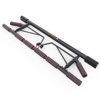 Турник дверной  DFC  CUEFARBORD