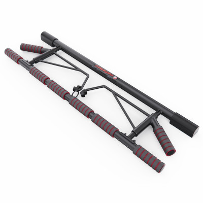 Турник дверной  DFC  CUEFARBORD