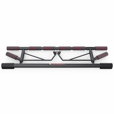 Турник дверной  DFC  CUEFARBORD