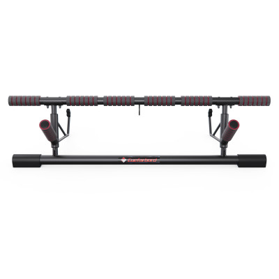 Турник дверной  DFC  CUEFARBORD