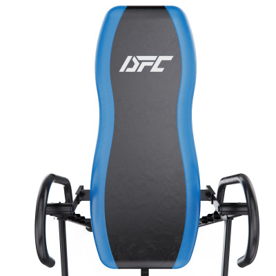Инверсионный стол DFC IT310 складной