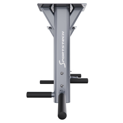 Турник потолочный DFC SPORTSTECH KS400