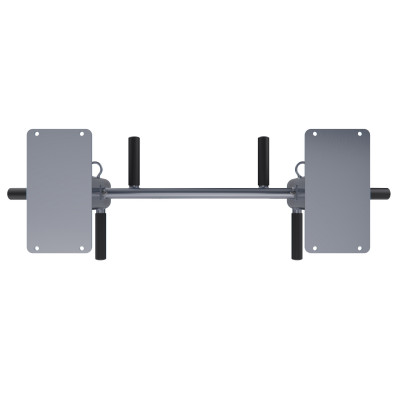 Турник потолочный DFC SPORTSTECH KS400