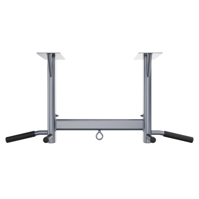 Турник потолочный DFC SPORTSTECH KS400