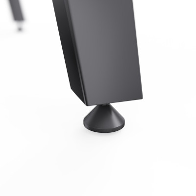 Игровой стол - бильярд DFC 54