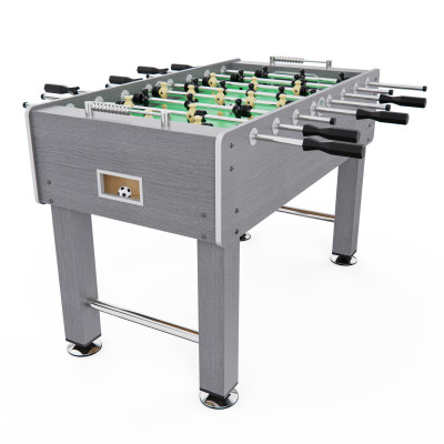 Игровой стол - футбол  DFC 55