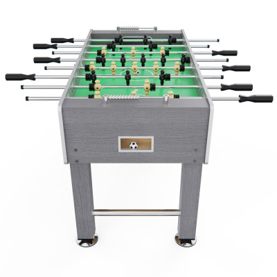 Игровой стол - футбол  DFC 55