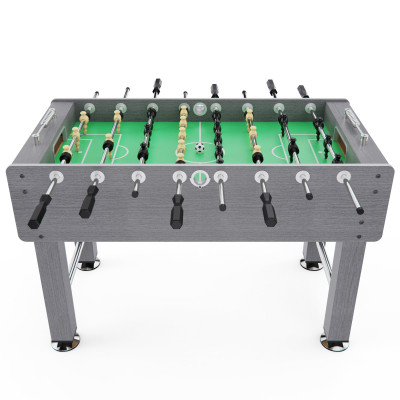 Игровой стол - футбол  DFC 55