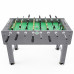 Игровой стол - футбол  DFC 55