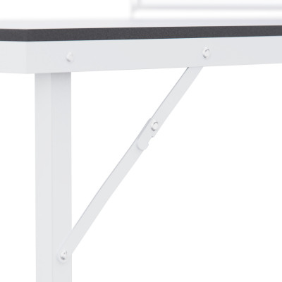 Теннисный стол DFC RayChee 60