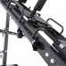 Жим ногами / Гакк-машина STEELVER SV9205