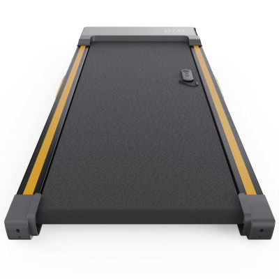 Беговая дорожка DFC ACTFLAME TM400-5B, 97 х 40 см