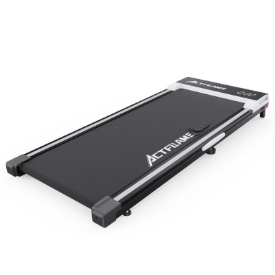 Беговая дорожка DFC ACTFLAME TM400-5W, 97 х 40 см