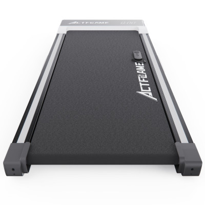 Беговая дорожка DFC ACTFLAME TM400-5W, 97 х 40 см