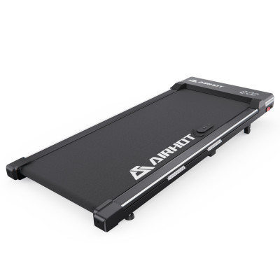 Беговая дорожка DFC AIRHOT TM400-7, 100 х 40 см