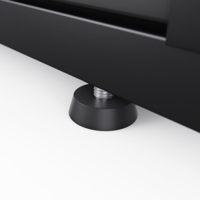 Беговая дорожка DFC AIRHOT TM400-7, 100 х 40 см