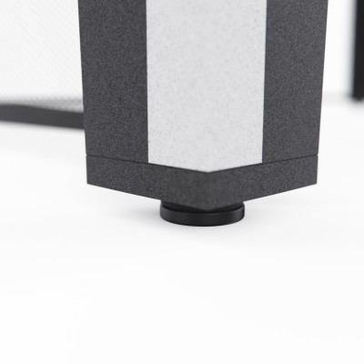 Игровой стол - трансформер 10 в 1 DFC 40