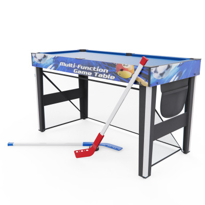 Игровой стол – трансформер 10 в 1 DFC 48